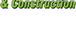 JLW Carpentry & Construction - thumb 0