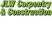 JLW Carpentry & Construction - Darwin Builders 0