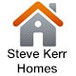 Steve Kerr Homes - Darwin Builders 0