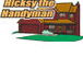 Hicksy The Handyman
