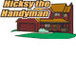 Hicksy The Handyman - Darwin Builders 0