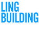 Find builder in Penguin with Darwin Builders Darwin Builders