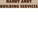 Handy Andy Building Services - Darwin Builders