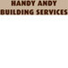 Handy Andy Building Services - Darwin Builders 0