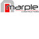 Marple Constructions - Darwin Builders 0