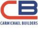 Carmichael Builders Pty Ltd Darwin City