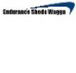 Endurance Sheds Wagga