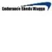 Endurance Sheds Wagga - Darwin Builders 0