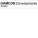 Gamcon Developments - Darwin Builders 0