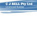 C J Bell Pty Ltd - Darwin Builders 0
