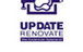 Update Renovate - thumb 0