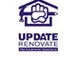 Update Renovate - Darwin Builders