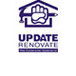 Update Renovate - Darwin Builders 0