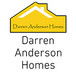 Darren Anderson Homes - Darwin Builders 0