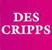 Cripps Des Builder Pty. Ltd.
