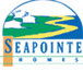 Clontarf QLD Darwin Builders