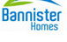 Bannister Homes - thumb 0