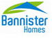 Bannister Homes - Darwin Builders