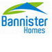 Bannister Homes - Darwin Builders 0
