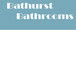Bathurst Bathrooms - Darwin Builders 0