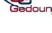 Gedoun Constructions Pty Ltd - thumb 0