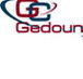 Gedoun Constructions Pty Ltd - Darwin Builders