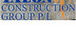 Talon Construction Group P/L - thumb 0
