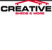 Creative Sheds  More - Darwin Builders