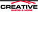 Creative Sheds & More - Darwin Builders 0
