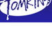 Tomkins Commercial & Industrial Builders Pty Ltd - thumb 0