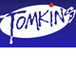 Tomkins Commercial & Industrial Builders Pty Ltd - Darwin Builders 0