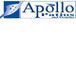 Apollo Patios - Darwin Builders