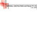 National Constructions Australia Pty Ltd - Darwin Builders