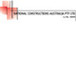 National Constructions Australia Pty Ltd - Darwin Builders 0