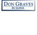 D.K. Graves Pty Ltd - Darwin Builders