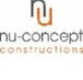 Nu-Concept Constructions - Darwin Builders