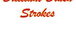 Brilliant Brush Strokes - thumb 0