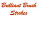 Brilliant Brush Strokes - Darwin Builders
