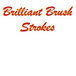 Brilliant Brush Strokes - Darwin Builders 0