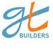 G T Builders Pty Ltd Winnellie