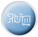 Pluim Group - Darwin Builders