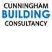 Warwick WA Darwin Builders