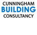Cunningham Building Consultancy - Darwin Builders