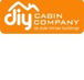 DIY Cabin Company - Darwin Builders