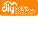 DIY Cabin Company - Darwin Builders 0