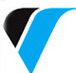 Vaughan Transport - Darwin Builders