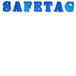 Safetag - Darwin Builders 0