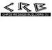 Chris Reissig Builders Pty. Ltd. - Darwin Builders