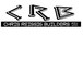 Chris Reissig Builders Pty. Ltd.