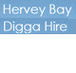 Hydraulink Hervey Bay - Darwin Builders
